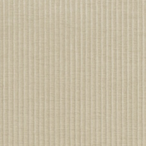 Casamance opulence fabric 5 product listing