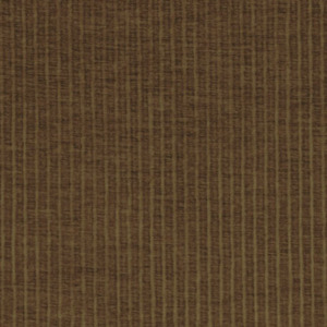 Casamance opulence fabric 6 product listing