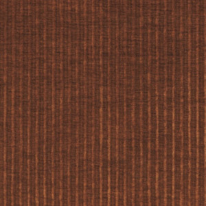 Casamance opulence fabric 7 product listing