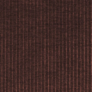 Casamance opulence fabric 8 product listing