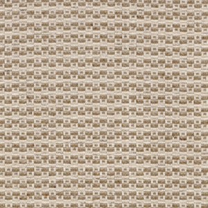 Casamance opulence fabric 15 product listing