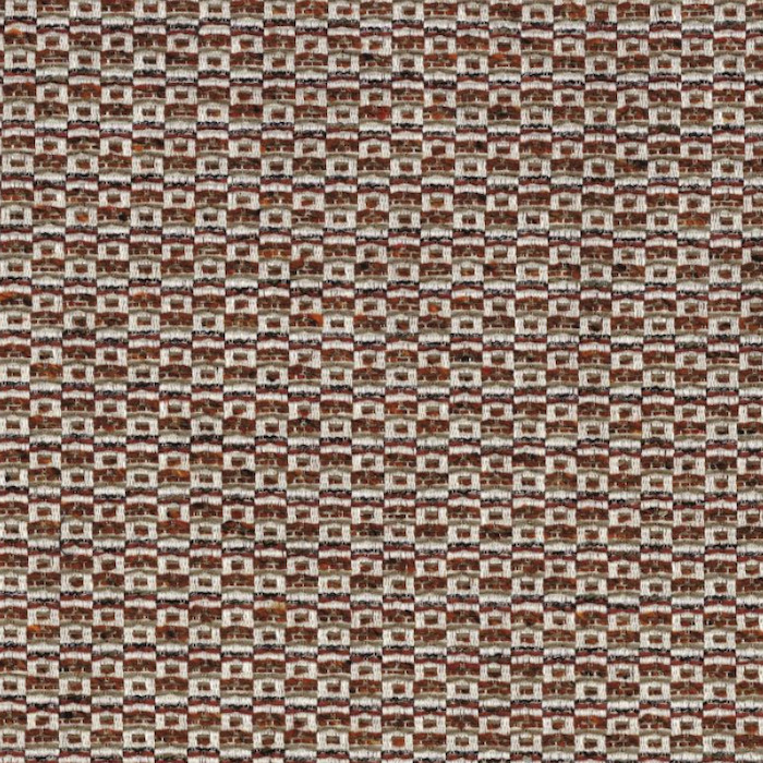 Casamance opulence fabric 16 product detail