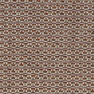 Casamance opulence fabric 16 product listing