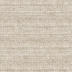 Casamance opulence fabric 18 product listing