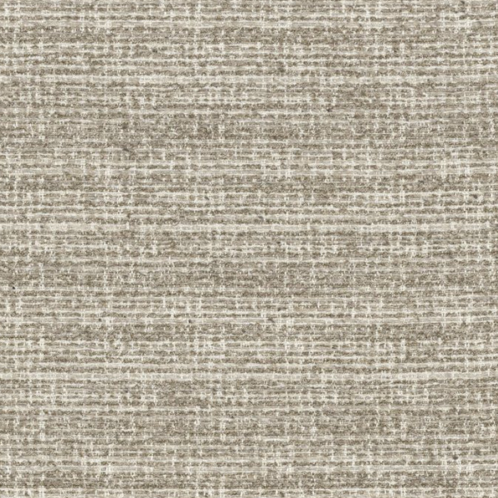 Casamance opulence fabric 19 product detail