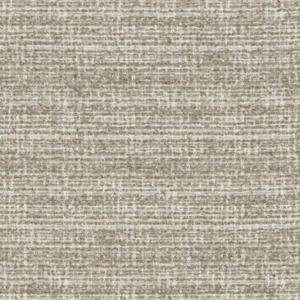 Casamance opulence fabric 19 product listing