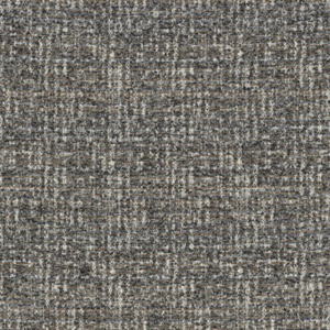 Casamance opulence fabric 20 product listing