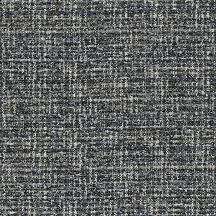 Casamance opulence fabric 21 product detail