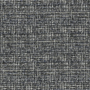 Casamance opulence fabric 21 product listing