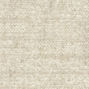 Casamance opulence fabric 22 product listing