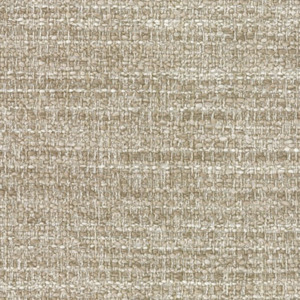 Casamance opulence fabric 23 product listing