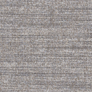 Casamance opulence fabric 24 product listing