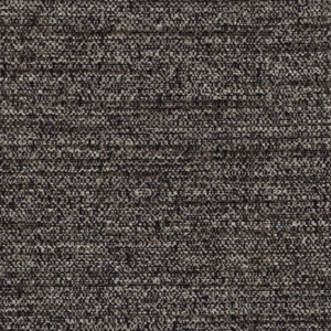 Casamance opulence fabric 26 product listing