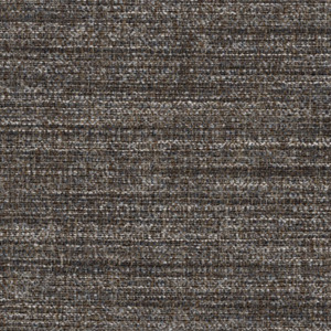 Casamance opulence fabric 27 product listing