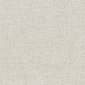 Casamance opulence fabric 28 product listing