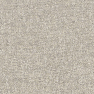 Casamance opulence fabric 29 product listing