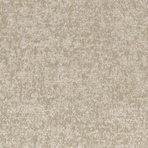 Casamance opulence fabric 30 product listing