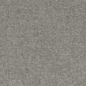 Casamance opulence fabric 31 product listing