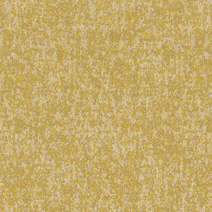 Casamance opulence fabric 37 product detail