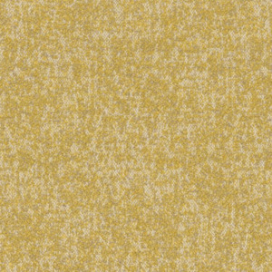 Casamance opulence fabric 37 product listing