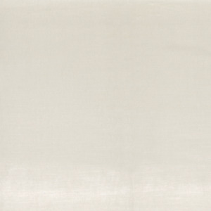 Casamance fabric oscar 10 product listing