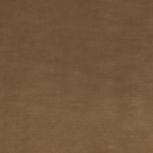 Casamance fabric oscar 24 product listing