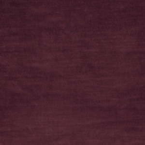 Casamance fabric oscar 26 product listing