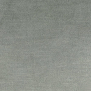 Casamance fabric oscar 6 product listing