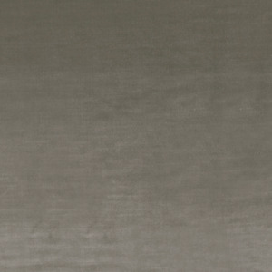 Casamance fabric oscar 20 product listing