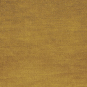 Casamance fabric oscar 15 product listing