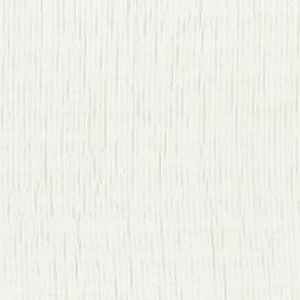 Casamance otomi fabric 18 product listing