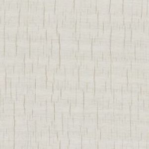 Casamance otomi fabric 20 product detail