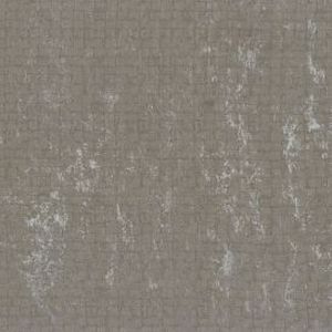 Casamance otomi fabric 40 product listing