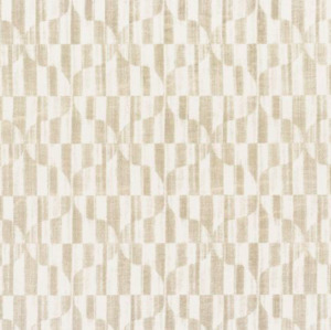 Casamance otomi fabric 43 product listing