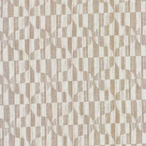 Casamance otomi fabric 45 product listing