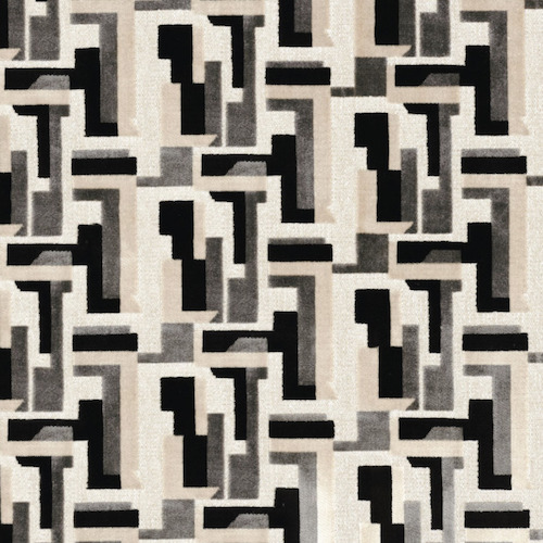 Casamance fabric paddington 24 product detail