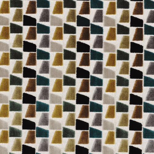 Casamance fabric paddington 28 product detail