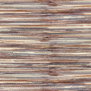 Casamance pretoria fabric 9 product detail