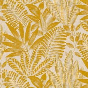 Casamance pretoria fabric 16 product detail