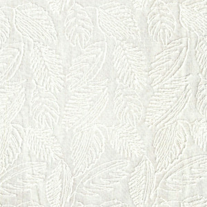 Casamance pretoria fabric 18 product detail