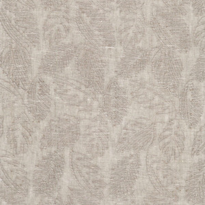 Casamance pretoria fabric 19 product detail