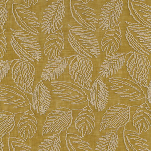 Casamance pretoria fabric 20 product detail