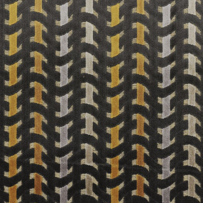 Casamance recueil fabric 7 product detail