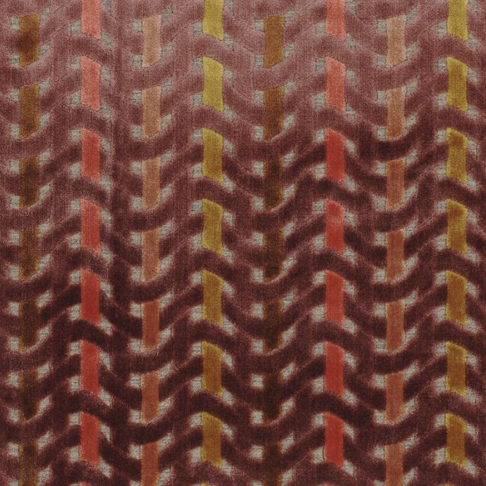 Casamance recueil fabric 8 product detail