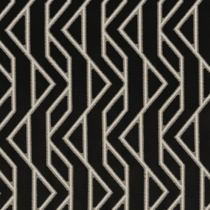 Casamance recueil fabric 14 product detail