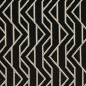 Casamance recueil fabric 14 product listing