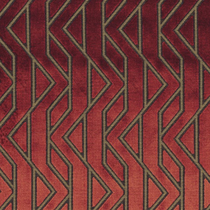 Casamance recueil fabric 16 product detail