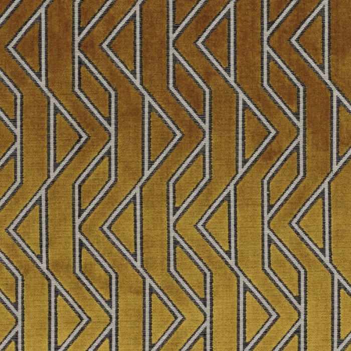 Casamance recueil fabric 18 product detail