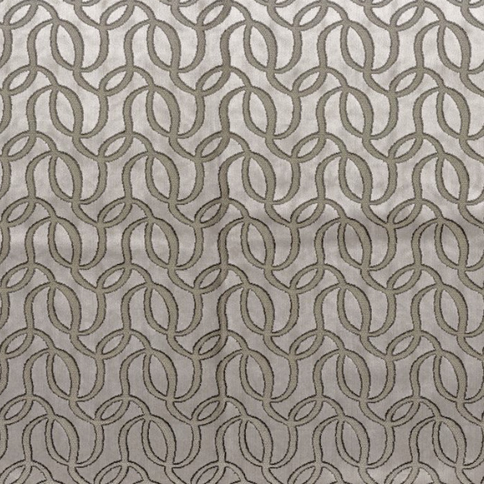 Casamance recueil fabric 20 product detail