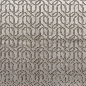 Casamance recueil fabric 20 product listing